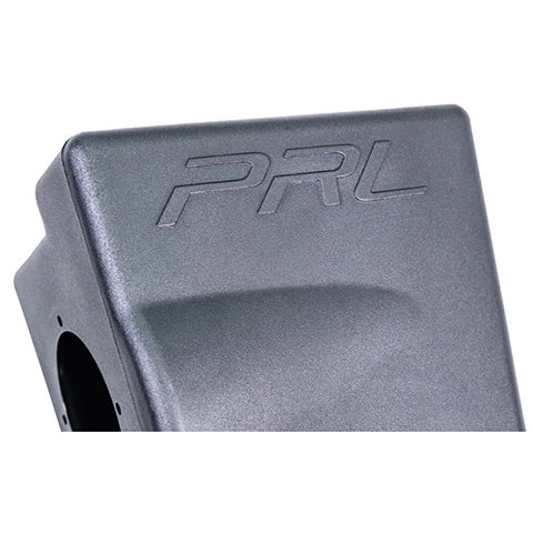 PRL High Volume Intake System V2 | 2018-2022 Honda Accord 2.0T (PRL.1068.1.0)