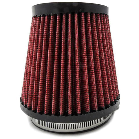 PRL High Volume Intake System V2 | 2018-2022 Honda Accord 2.0T (PRL.1068.1.0)