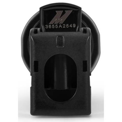 Mishimoto Ignition Coils | Multiple BMW Fitments (MMIG-BMW-02)