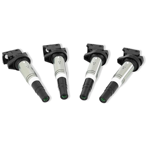Mishimoto Ignition Coils | Multiple BMW Fitments (MMIG-BMW-02)