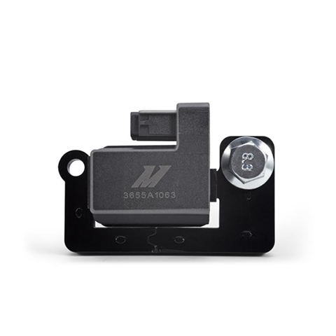 Mishimoto Ignition Coils | 2011-2021 Subaru WRX STI (MMIG-STI-11)