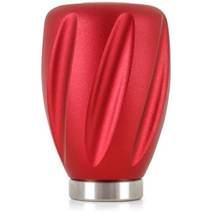 Mishimoto Weighted Steel Core Shift Knob (MMSK-TWST)