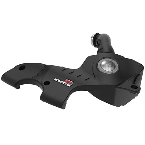 aFe Power Momentum GT Cold Air Intake System | 2019-2022 Mini Cooper S (50-70068R/D)