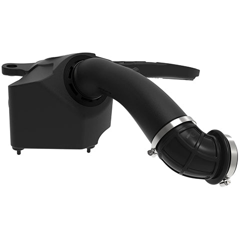 aFe Power Momentum GT Cold Air Intake System | 2019-2022 Mini Cooper S (50-70068R/D)