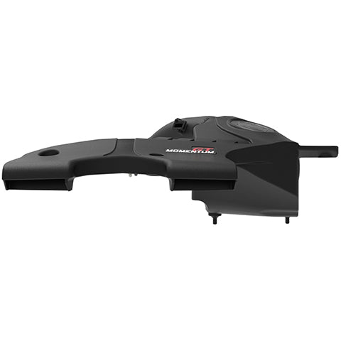 aFe Power Momentum GT Cold Air Intake System | 2019-2022 Mini Cooper S (50-70068R/D)