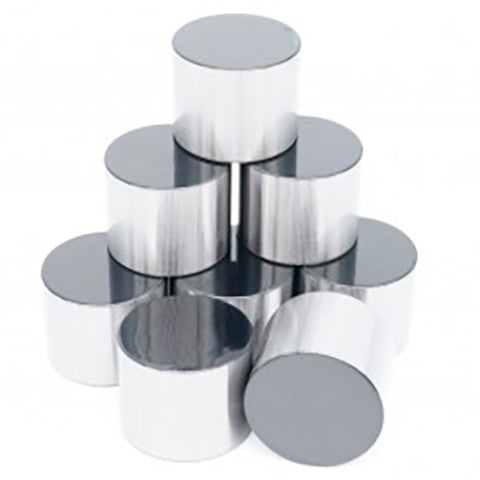 Kelford Cams DLC Coated Cam Followers | 1989-2002 Nissan Skyline GT-R (KCF-182)