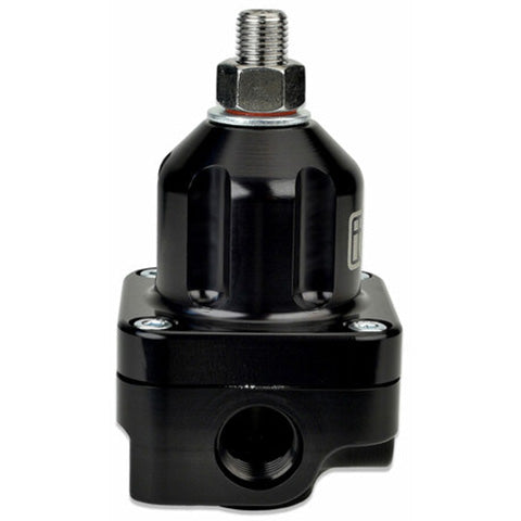 IAG Performance Universal Adjustable Fuel Pressure Regulator (IAG-AFD-2401)