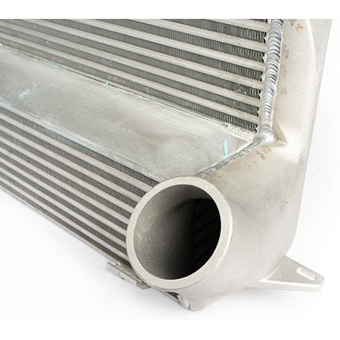 CTS Turbo Race 7.5" Front Mount Intercooler Kit | 2008-2013 BMW 135i Coupe and 2005-2011 BMW 335i (CTS-E90-E93-DF-RACE)