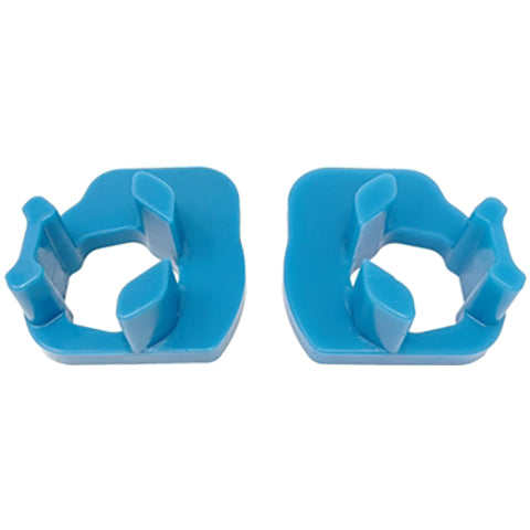 Torque Solution Transmission Mount Insert | 1999-2005 Porsche 911 (TS-POR-438S)