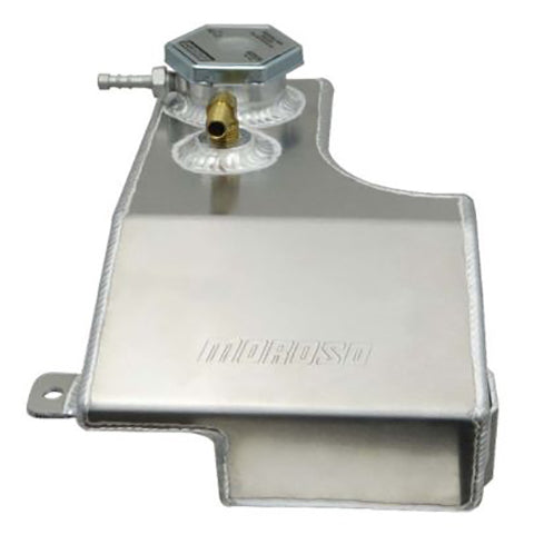 Moroso Coolant Expansion Tank | 2001-2006 BMW M3 (63793)
