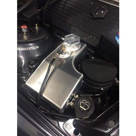 Moroso Coolant Expansion Tank | 2001-2006 BMW M3 (63793)