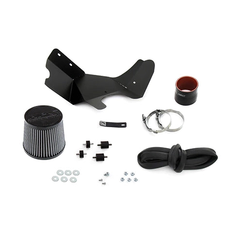 HPS Performance Cold Air Intake Kit | 2007-2011 Lexus GS350 (827-720)