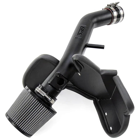 HPS Performance Cold Air Intake Kit | 2007-2011 Lexus GS350 (827-720)