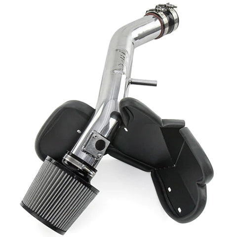 HPS Performance Cold Air Intake Kit | 2007-2011 Lexus GS350 (827-720)