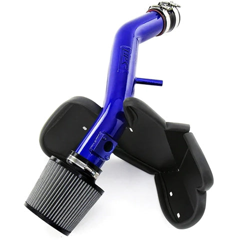 HPS Performance Cold Air Intake Kit | 2007-2011 Lexus GS350 (827-720)