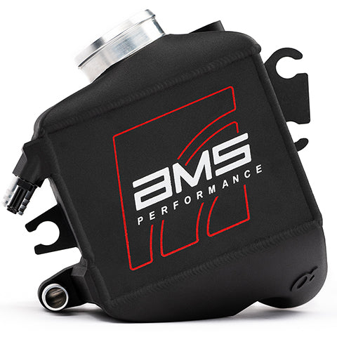 AMS Performance Intercoolers Upgrade Kit | 2023+ Nissan Z VR30DDTT (AMS.47.09.0001-1)