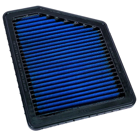 PRL Replacement Panel Air Filter Upgrade | 2022+ Honda Civic 2.0L & 2016 - 2021 Honda Civic LX & EX (PRL-AF-5153)