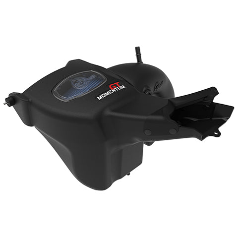 aFe Power Momentum GT Cold Air Intake System | 2021-2022 Ford Bronco 2.3T (50-70082)