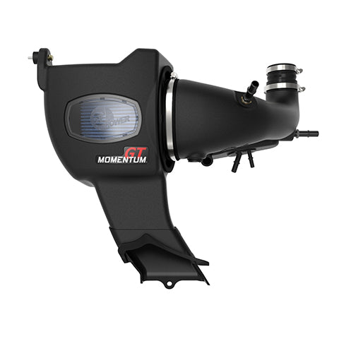 aFe Power Momentum GT Cold Air Intake System | 2021-2022 Ford Bronco 2.3T (50-70082)