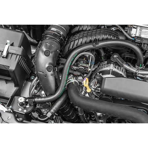 Radium Catch Can Kits | 2022+ Subaru WRX (20-075)