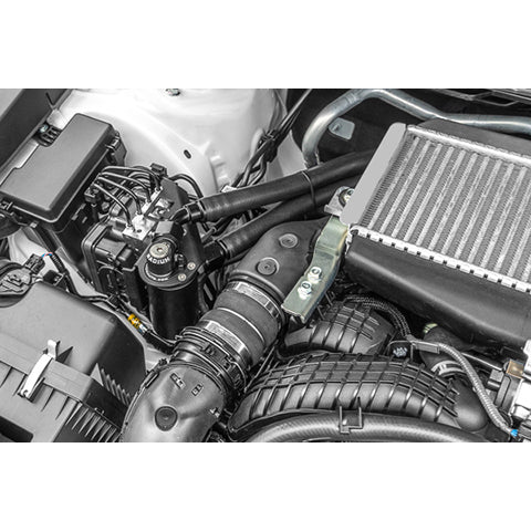 Radium Catch Can Kits | 2022+ Subaru WRX (20-075)