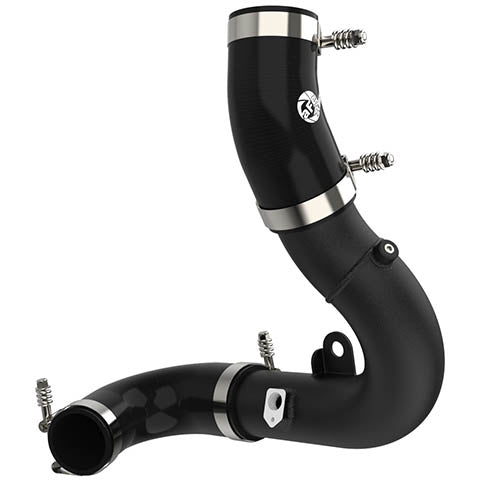 aFe Power Charge Pipes | 2022-2023 Volkswagen GTI MK8 (46-20604)