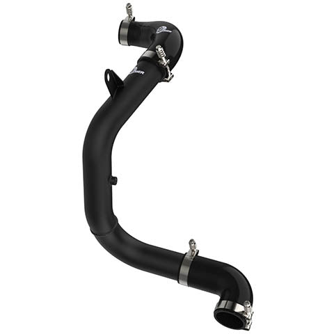 aFe Power Charge Pipes | 2022-2023 Volkswagen GTI MK8 (46-20604)