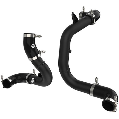 aFe Power Charge Pipes | 2022-2023 Volkswagen GTI MK8 (46-20604)