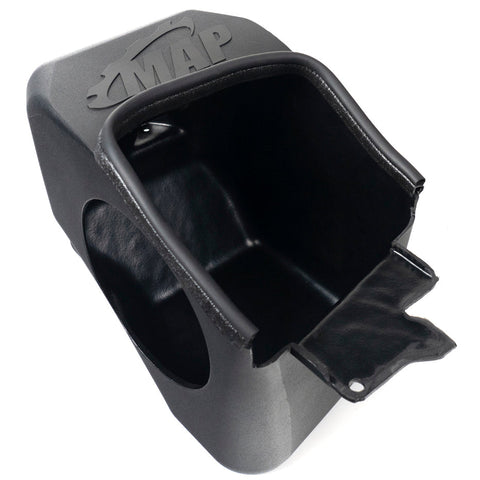 MAPerformance Intake Rev2 | 2017-2021 Honda Civic Type-R (HDAXR-IN-REV2)