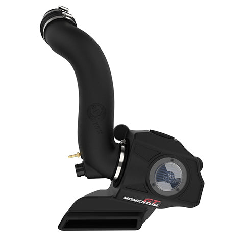 aFe Power Momentum GT Cold Air Intake System | 2022-2023 Volkswagen GTI MK8 (50-70104D/R)
