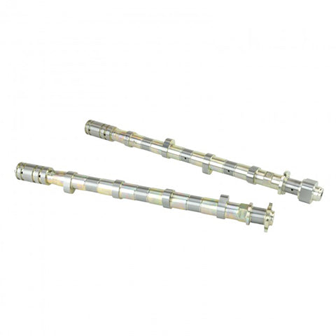 Skunk2 Ultra Stage 2 Camshaft Kit | 2016-2021 Honda Civic 1.5T (305-05-9500)