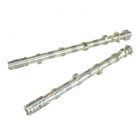 Skunk2 Ultra Stage 2 Camshaft Kit | 2016-2021 Honda Civic 1.5T (305-05-9500)