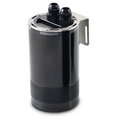 Vibrant Gen3 Universal Catch Can (1276X)