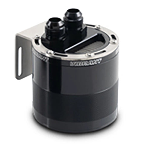 Vibrant Gen3 Universal Catch Can (1276X)