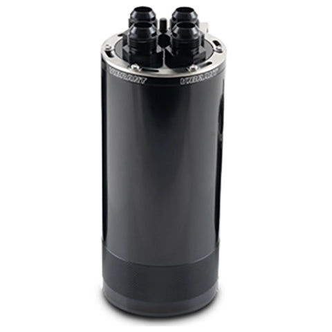 Vibrant Gen3 Universal Catch Can (1276X)