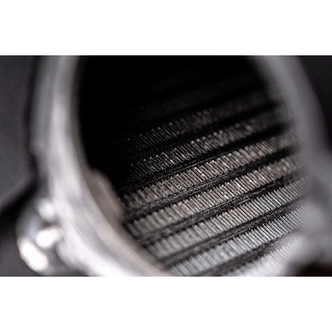 AMS Performance Intake Manifold | 2019+ BMW 340i, 2020+ BMW M440i, and 2018+ BMW M540i (AMS.51.08.0001-1)