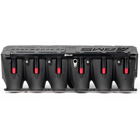 AMS Performance Intake Manifold | 2019+ BMW 340i, 2020+ BMW M440i, and 2018+ BMW M540i (AMS.51.08.0001-1)