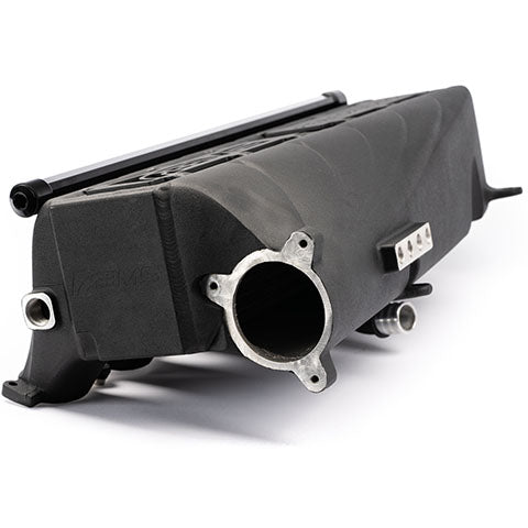 AMS Performance Intake Manifold | 2019+ BMW 340i, 2020+ BMW M440i, and 2018+ BMW M540i (AMS.51.08.0001-1)