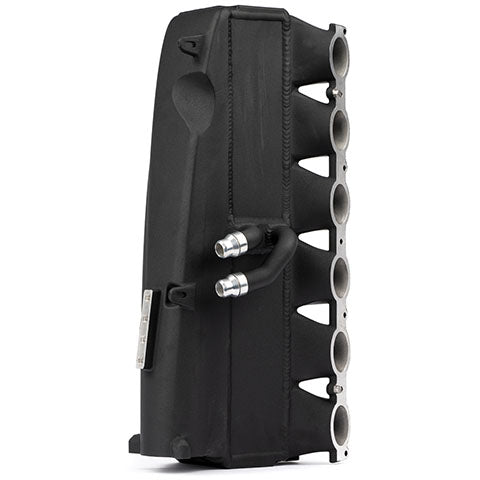 AMS Performance Intake Manifold | 2019+ BMW 340i, 2020+ BMW M440i, and 2018+ BMW M540i (AMS.51.08.0001-1)