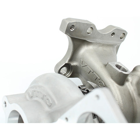 Vargas GC Turbocharger Upgrade | 2016-2021 Honda Civic 1.5T (VTT-CIVIC-GC)