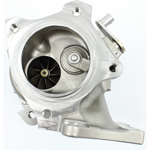 Vargas GC Turbocharger Upgrade | 2016-2021 Honda Civic 1.5T (VTT-CIVIC-GC)