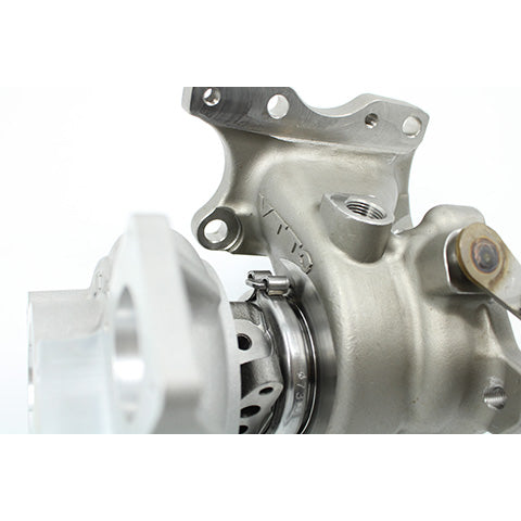Vargas GC Turbocharger Upgrade | 2016-2021 Honda Civic 1.5T (VTT-CIVIC-GC)
