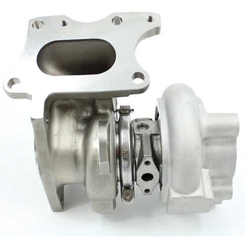 Vargas GC Turbocharger Upgrade | 2016-2021 Honda Civic 1.5T (VTT-CIVIC-GC)