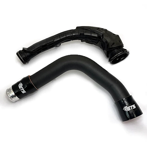 ETS Top Mount Charge Pipe | 2022+ Subaru WRX (200-60-ICP)