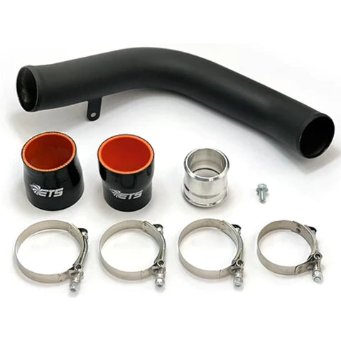 ETS Top Mount Charge Pipe | 2022+ Subaru WRX (200-60-ICP)