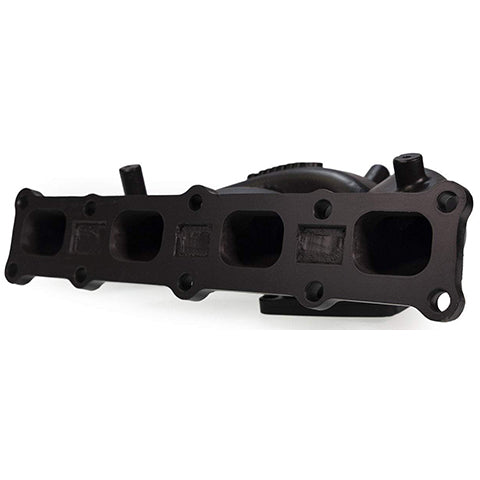 MAP Investment Cast Exhaust Manifold | 2008-2015 Mitsubishi Evo X