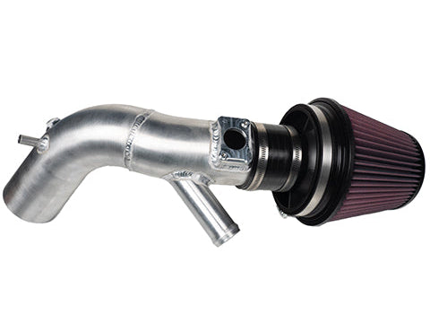 Mitsubishi Evo X Parts & Accessories – MAPerformance