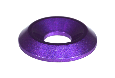 ZSPEC Trunk Area Stainless/Billet Fastener Kit | 2022+ Toyota GR86/Subaru BRZ (00843612123862)