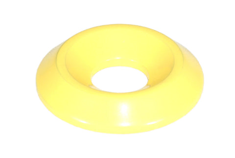 ZSPEC Trunk Area Stainless/Billet Fastener Kit | 2022+ Toyota GR86/Subaru BRZ (00843612123862)