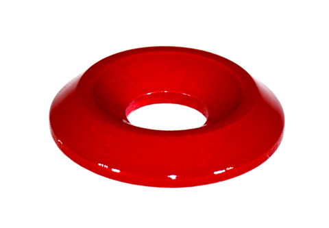 ZSPEC "Stage 3" Dress Up Bolts® Stainless/Billet Fastener Kit | 2022+ Toyota GR86/Subaru BRZ (00843612124425)